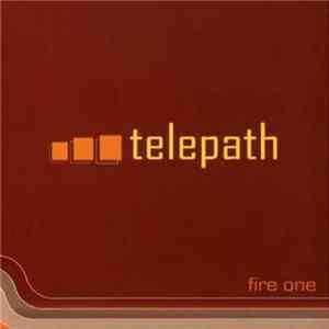 Telepath - Fire One flac download