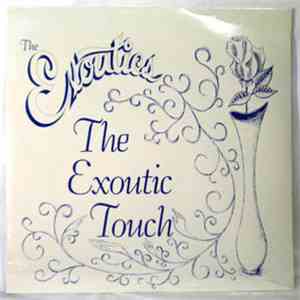The Exoutics - The Exoutic Touch flac download