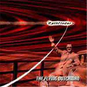 The Flying Dutchman - Pathfinder flac download