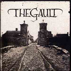 The Gault - Even As All Before Us flac download