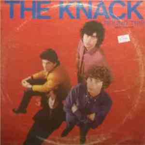 The Knack  - Round Trip = Viaje Circular flac download