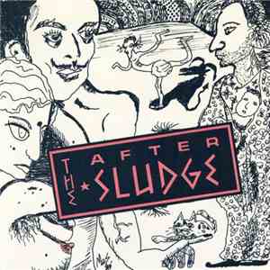 The Sludge - After The Sludge flac download