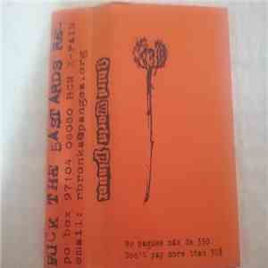 Third World Planet - Only Nature Can Control flac download