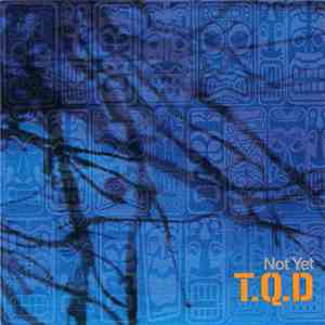 T.Q.D - Not Yet flac download