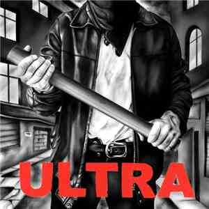 Ultra  - España Invertebrada flac download