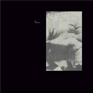 Varg  - Misantropen flac download