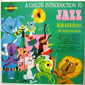 Various - A Child's Introduction To Jazz flac download