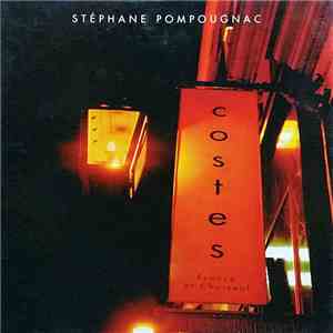 Various - Hôtel Costes flac download