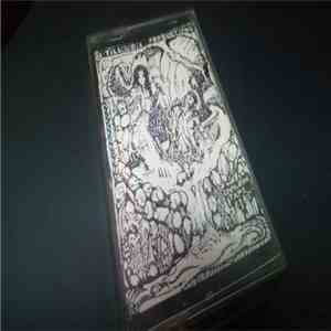Various - Till Die 1 Compilation '92 flac download