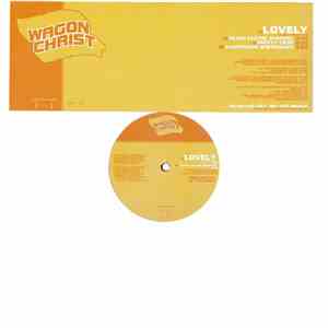 Wagon Christ - Lovely flac download