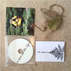 We Came Out Like Tigers - We Came Out Like Tigers flac download