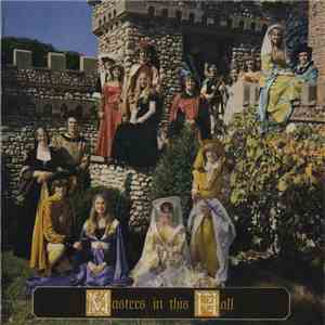 Wheeling High School Madrigal Singers - Masters In This Hall flac download