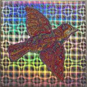 Widespread Panic - 'Til The Medicine Takes flac download