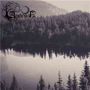 Agnosia  - Forest flac download