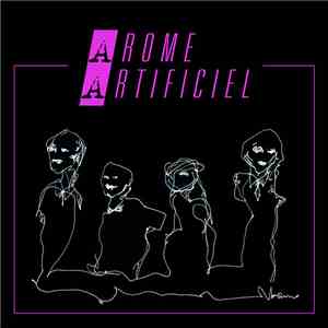 Arome Artificiel - Waiting flac download