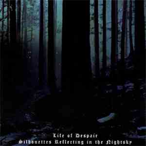 Astarot  - Compilation flac download
