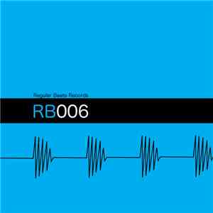 Atesh K - The Groove Teacher flac download