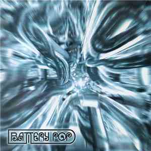 Battery Pop - Battery Pop flac download