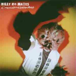 Billy No Mates - C'monletmeseeyoupogo flac download