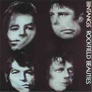 Bintangs - Rockfield Beauties flac download