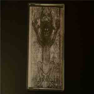 Black Goat  - VN MLM CRTR flac download