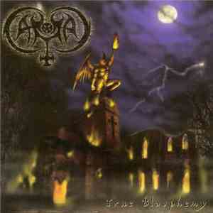Carnal  - True Blasphemy flac download