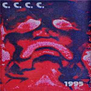 C.C.C.C. - 1995 flac download