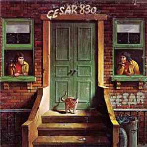 Cesar 830 - Cesar flac download