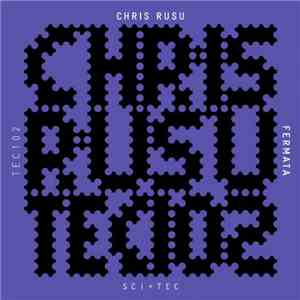 Chris Rusu - Fermata flac download
