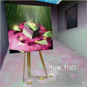 Clarence Clarity - Think Peace FLAC download