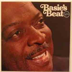Count Basie And His Orchestra - Basie's Beat flac download