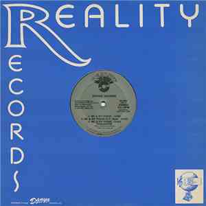 Divine Sounds - Me & My Posse flac download