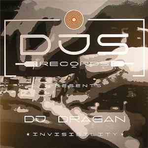 DJ Dragan - Invisibility flac download
