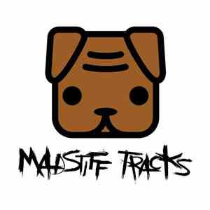 DJ Noriken - Witchcraft flac download