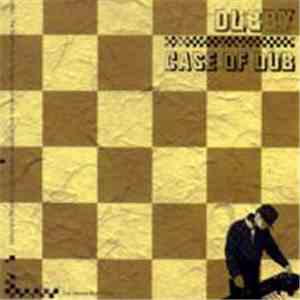 Dubby  - Case Of Dub flac download