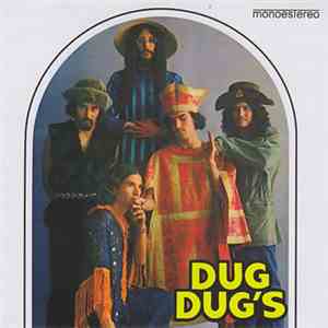 Dug Dug's - Dug Dug's flac download