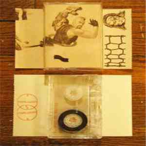 El Jesus De Magico - Ragtime Hors flac download