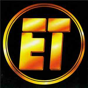 Electro Team - Second To None flac download