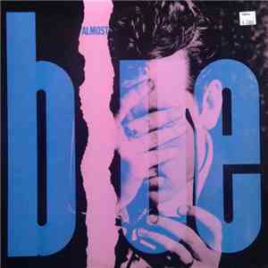 Elvis Costello & The Attractions - Almost Blue flac download