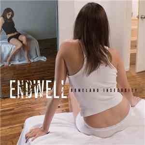 Endwell - Homeland Insecurity flac download