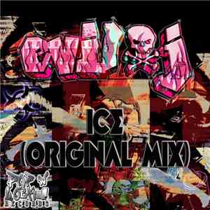 EviL J - Ice flac download