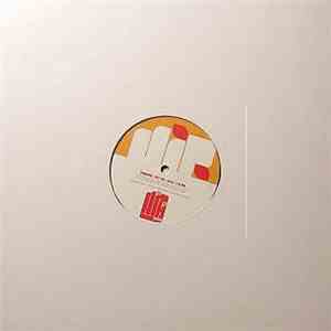 Fenomenon - Lucy Said flac download