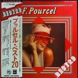 Franck Pourcel - Best 20 flac download