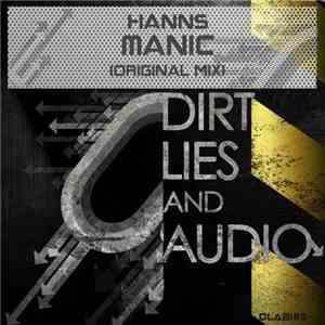 Hanns  - Manic flac download