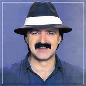 Haris Džinović - Haris Džinović flac download