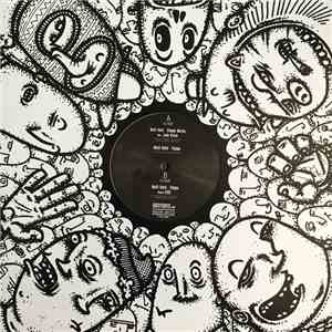 Hatti Vatti - Simple Words / Palms flac download