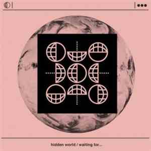 Hidden World - Waiting For​.​.​.​ flac download