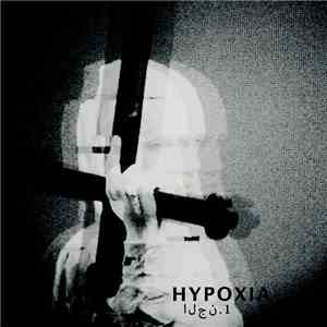 Hypox1a - الجن flac download