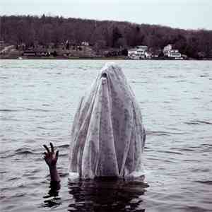Idylls - Prayer For Terrene flac download
