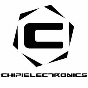 James Zabiela - Weird Science (Chipi C-Electronics Remix) flac download